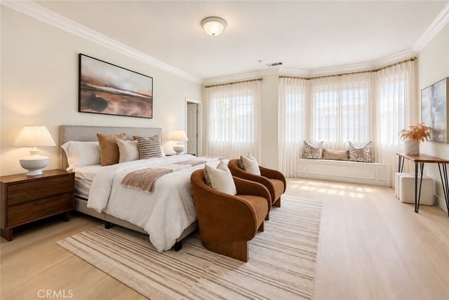 417 California Street F, Arcadia, CA 91006 — photo 15 of 29