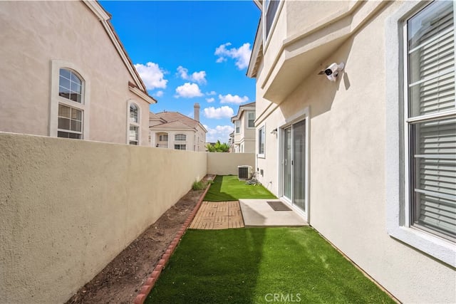417 California Street F, Arcadia, CA 91006 — photo 25 of 29