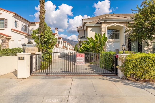 417 California Street F, Arcadia, CA 91006 — photo 29 of 29