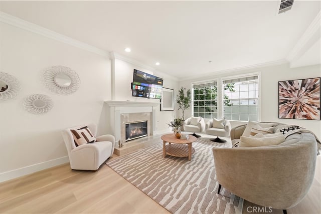 417 California Street F, Arcadia, CA 91006 — photo 4 of 29