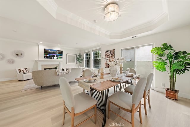 417 California Street F, Arcadia, CA 91006 — photo 5 of 29