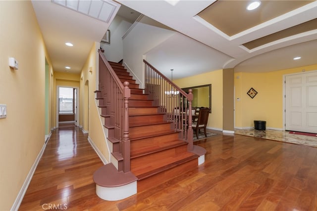23553 Canyon Vista Court, Diamond Bar, CA 91765 — photo 10 of 47