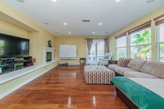 23553 Canyon Vista Court, Diamond Bar, CA 91765 — photo 13 of 47