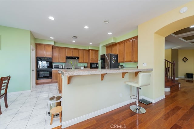 23553 Canyon Vista Court, Diamond Bar, CA 91765 — photo 17 of 47
