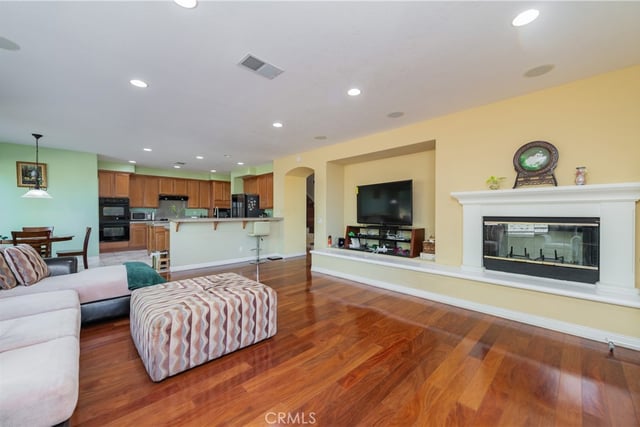 23553 Canyon Vista Court, Diamond Bar, CA 91765 — photo 18 of 47