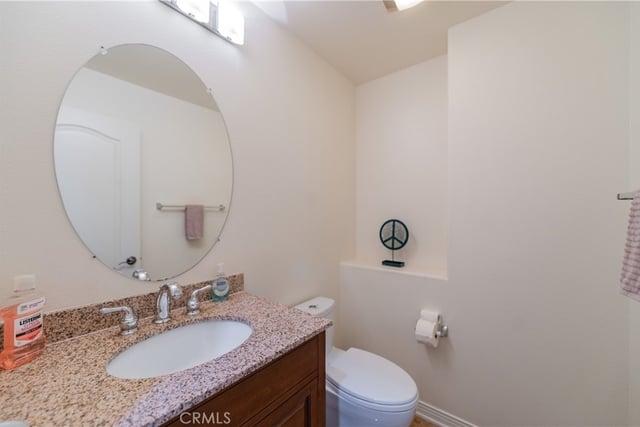 23553 Canyon Vista Court, Diamond Bar, CA 91765 — photo 19 of 47