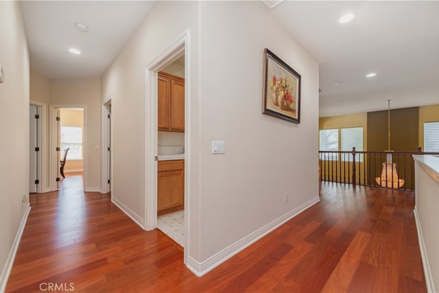 23553 Canyon Vista Court, Diamond Bar, CA 91765 — photo 22 of 47