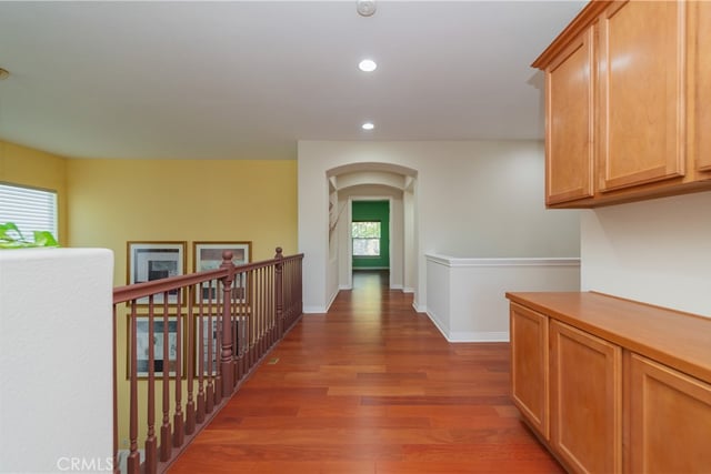 23553 Canyon Vista Court, Diamond Bar, CA 91765 — photo 23 of 47