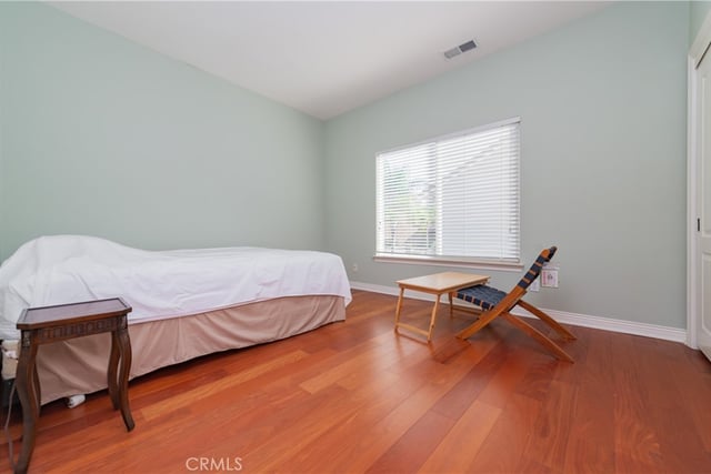 23553 Canyon Vista Court, Diamond Bar, CA 91765 — photo 26 of 47