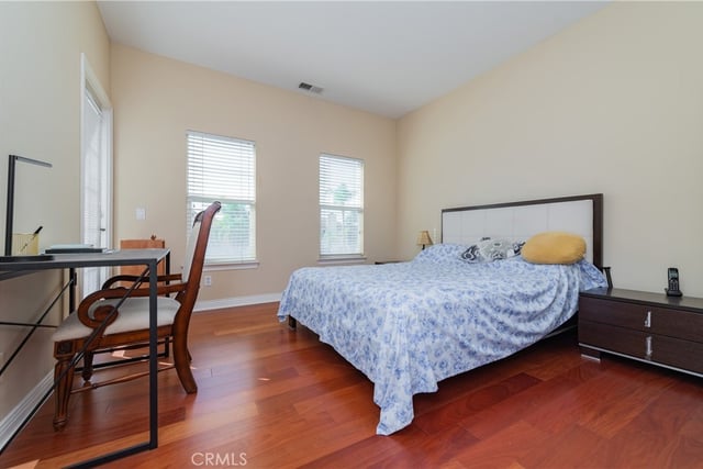 23553 Canyon Vista Court, Diamond Bar, CA 91765 — photo 28 of 47