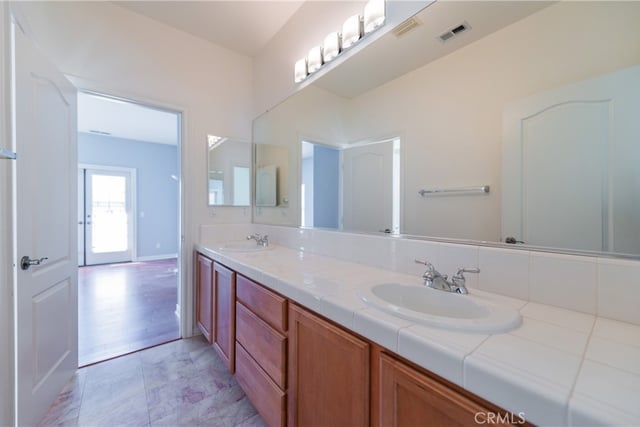 23553 Canyon Vista Court, Diamond Bar, CA 91765 — photo 29 of 47