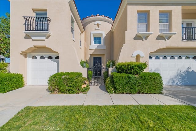 23553 Canyon Vista Court, Diamond Bar, CA 91765 — photo 3 of 47