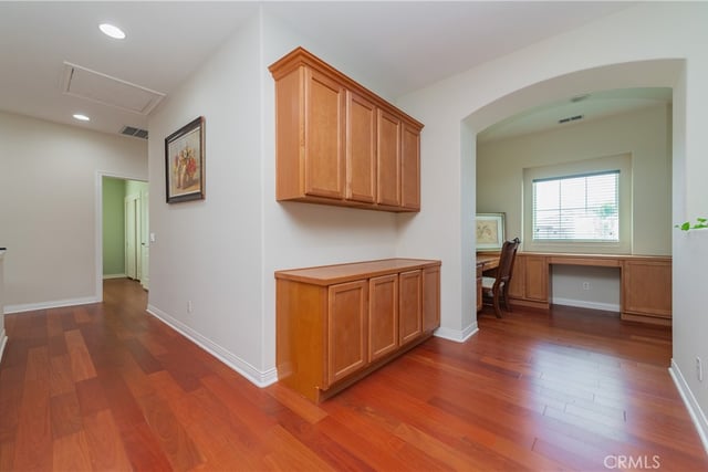 23553 Canyon Vista Court, Diamond Bar, CA 91765 — photo 33 of 47