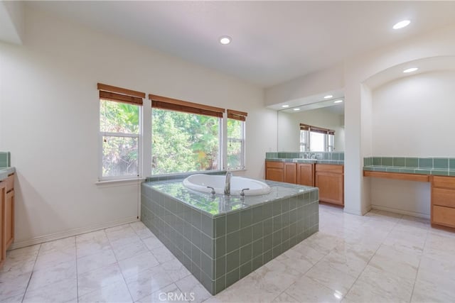 23553 Canyon Vista Court, Diamond Bar, CA 91765 — photo 36 of 47