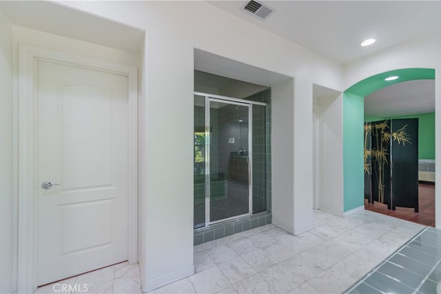 23553 Canyon Vista Court, Diamond Bar, CA 91765 — photo 37 of 47