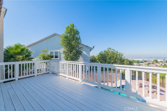 23553 Canyon Vista Court, Diamond Bar, CA 91765 — photo 38 of 47
