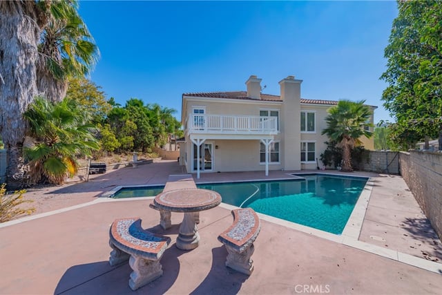 23553 Canyon Vista Court, Diamond Bar, CA 91765 — photo 43 of 47