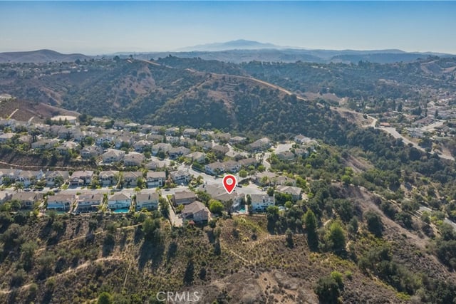 23553 Canyon Vista Court, Diamond Bar, CA 91765 — photo 46 of 47