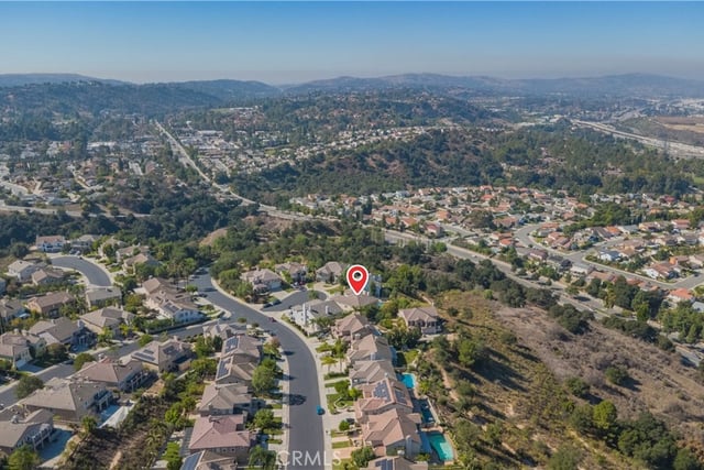 23553 Canyon Vista Court, Diamond Bar, CA 91765 — photo 47 of 47