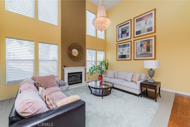 23553 Canyon Vista Court, Diamond Bar, CA 91765 — photo 6 of 47