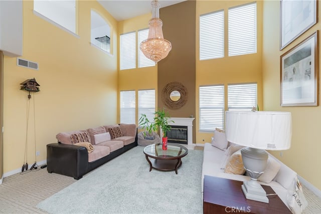 23553 Canyon Vista Court, Diamond Bar, CA 91765 — photo 8 of 47