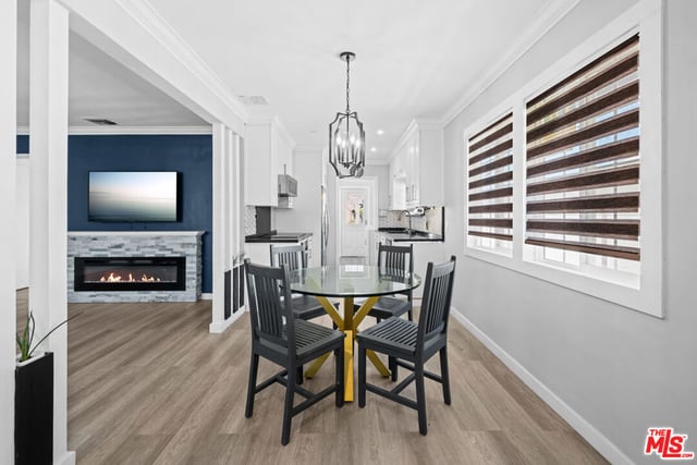 5355 N Delta Street, San Gabriel, CA 91776 — photo 10 of 43