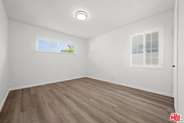 5355 N Delta Street, San Gabriel, CA 91776 — photo 20 of 43