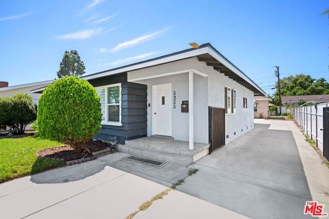 5355 N Delta Street, San Gabriel, CA 91776 — photo 3 of 43