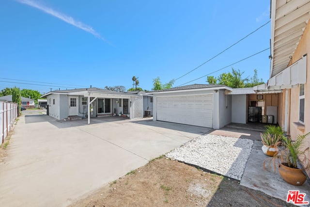 5355 N Delta Street, San Gabriel, CA 91776 — photo 36 of 43