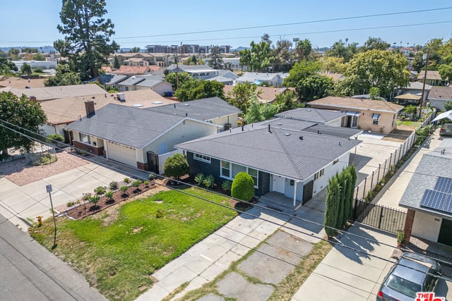5355 N Delta Street, San Gabriel, CA 91776 — photo 41 of 43