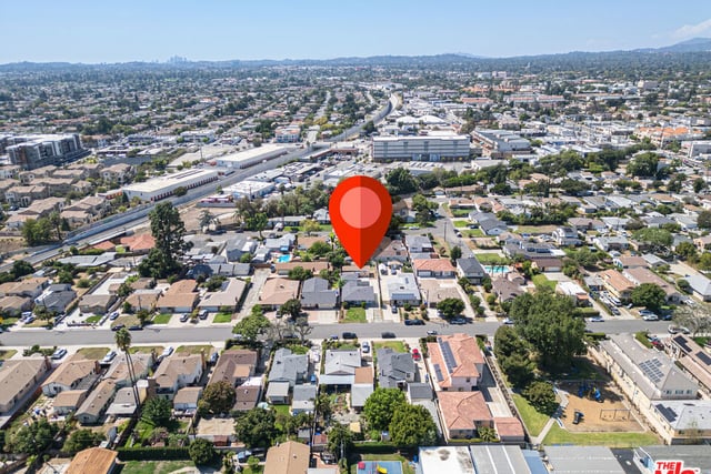 5355 N Delta Street, San Gabriel, CA 91776 — photo 43 of 43