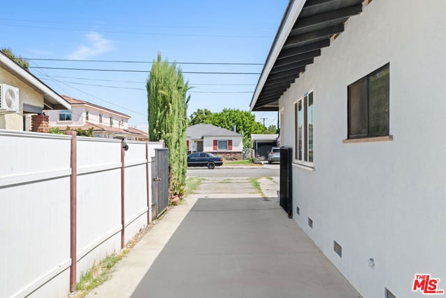 5355 N Delta Street, San Gabriel, CA 91776 — photo 5 of 43