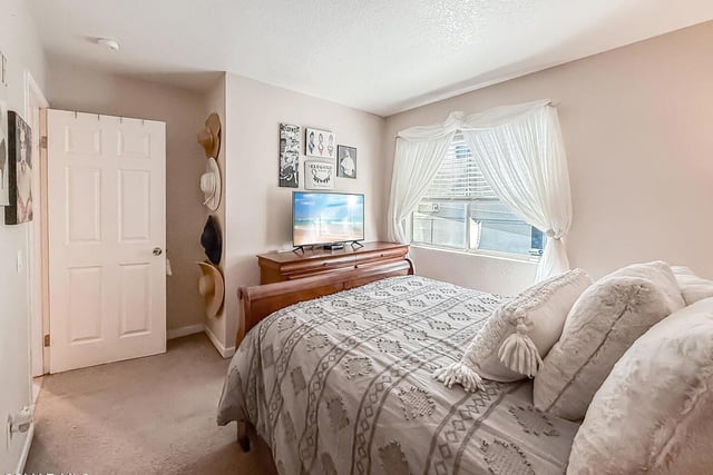 36772 Petra Drive, Palmdale, CA 93550 — photo 14 of 26