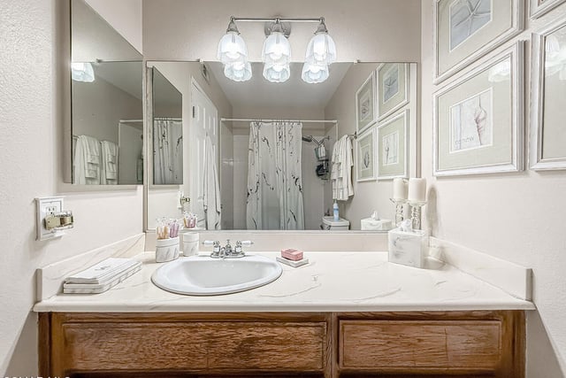 36772 Petra Drive, Palmdale, CA 93550 — photo 17 of 26