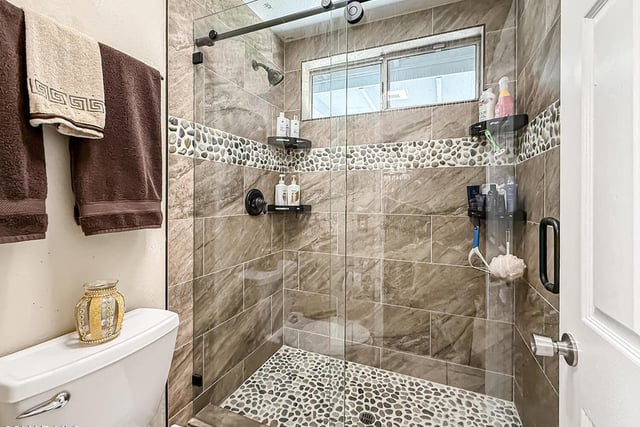 36772 Petra Drive, Palmdale, CA 93550 — photo 20 of 26