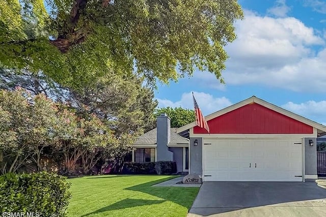 36772 Petra Drive, Palmdale, CA 93550 — photo 3 of 26