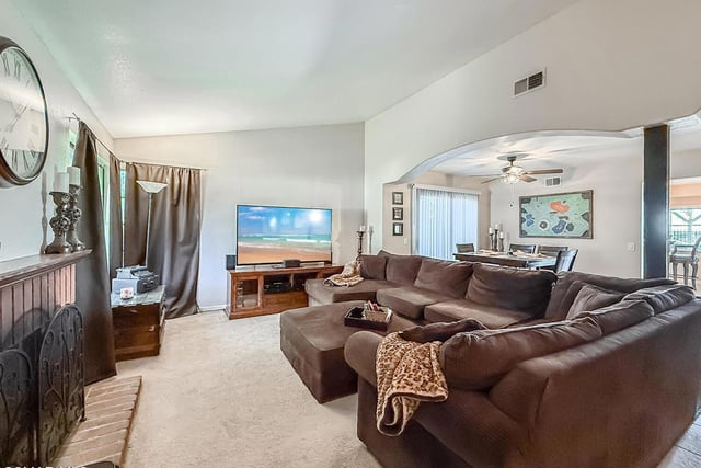 36772 Petra Drive, Palmdale, CA 93550 — photo 5 of 26