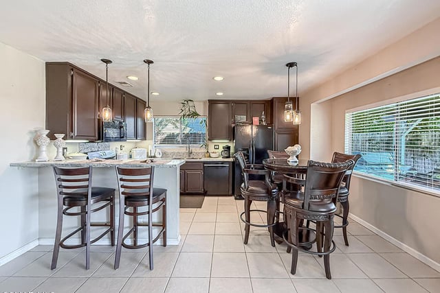 36772 Petra Drive, Palmdale, CA 93550 — photo 8 of 26