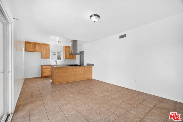 1320 W Farlington Street, West Covina, CA 91790 — photo 10 of 43