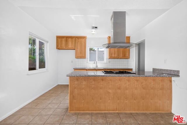 1320 W Farlington Street, West Covina, CA 91790 — photo 12 of 43