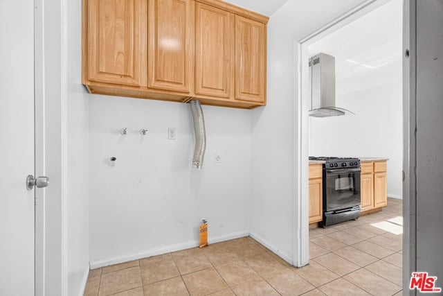 1320 W Farlington Street, West Covina, CA 91790 — photo 16 of 43