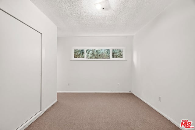 1320 W Farlington Street, West Covina, CA 91790 — photo 18 of 43