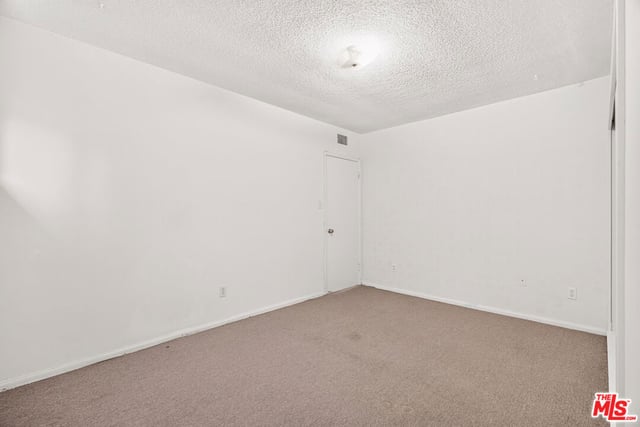 1320 W Farlington Street, West Covina, CA 91790 — photo 19 of 43