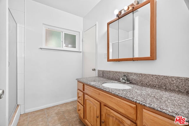 1320 W Farlington Street, West Covina, CA 91790 — photo 20 of 43