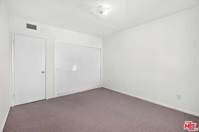 1320 W Farlington Street, West Covina, CA 91790 — photo 26 of 43