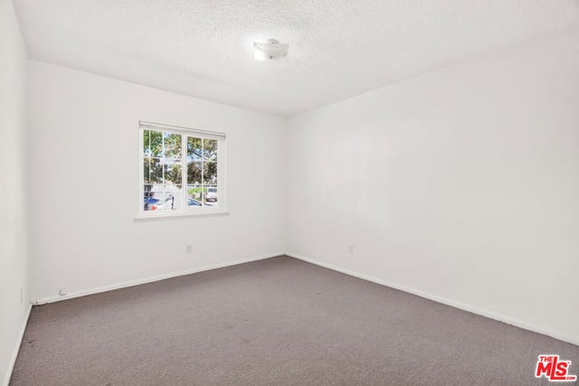 1320 W Farlington Street, West Covina, CA 91790 — photo 27 of 43