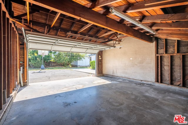 1320 W Farlington Street, West Covina, CA 91790 — photo 32 of 43