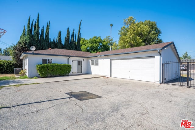 1320 W Farlington Street, West Covina, CA 91790 — photo 36 of 43
