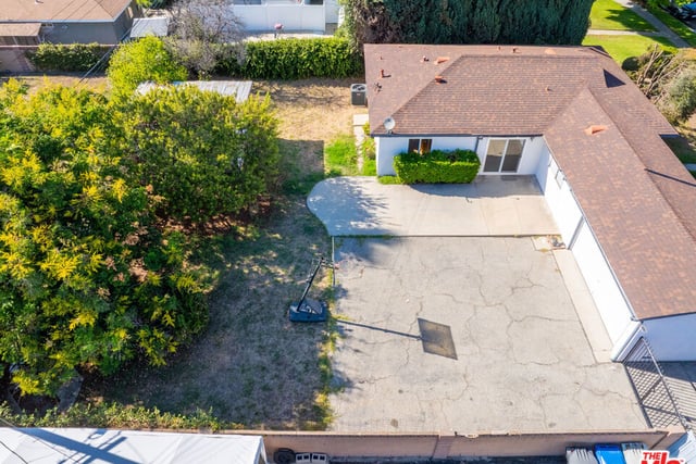 1320 W Farlington Street, West Covina, CA 91790 — photo 39 of 43
