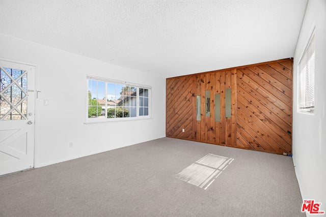 1320 W Farlington Street, West Covina, CA 91790 — photo 4 of 43